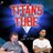 Titans_Tube_YT