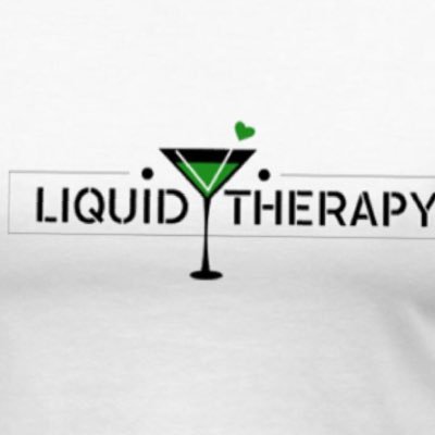 liquidtherapyar's profile picture. 