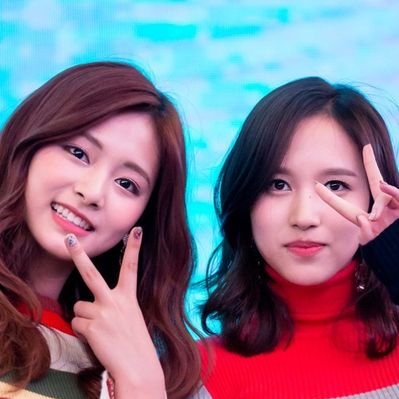 Twitter पर Twice ミナ ツウィペン Mステのbdz可愛すぎてやばい Twice Twice Mステ ナヨン ジョンヨン モモ サナ ジヒョ ミナ ダヒョン チェヨン ツウィ z ブルドーザー