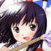 都築和彦 (@kazuhikotsuduki) Twitter profile photo 都築和彦 (@kazuhikotsuduki) Twitter profile photo
