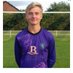 Richie Heslin (@richie__heslin) Twitter profile photo Richie Heslin (@richie__heslin) Twitter profile photo