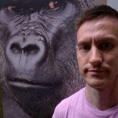 π Rory Sheehan π Profile