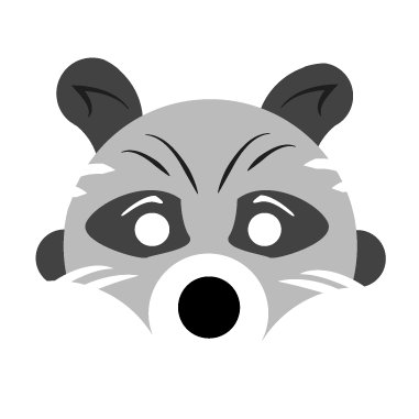 A rabid trilingual raccoon with a computer that programs stuff sometimes. ex-Electrical Technician intern