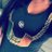 amandaa10x3's profile image