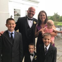 Matthew Yoke (@mentorstrings) 's Twitter Profile