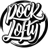 Rock Lofty Beats(@RockLofty) 's Twitter Profile Photo
