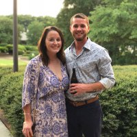 Hunter j Swaney (@hunter_swaney) 's Twitter Profile
