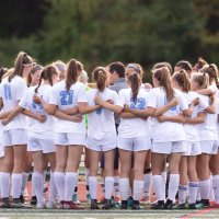 Medfield GSOC (@g_medsoc) 's Twitter Profile