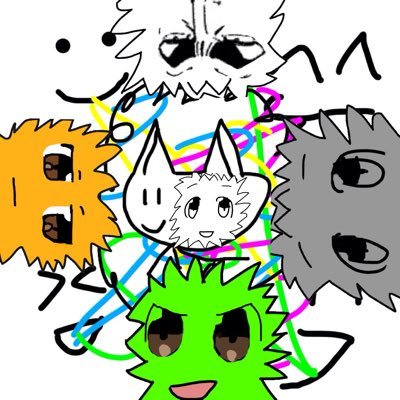 こーろーなさんのプロフィール画像