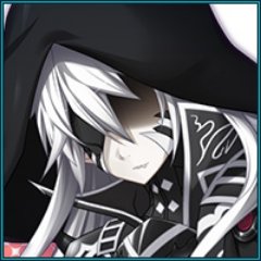 公式 誰ガ為のアルケミスト タガタメ タガタメ資料館 現在公開中のバベル戦記第四弾 亡国の乱 時代の岐路に咲く 前編 に登場したリーファ ワダツミ編では大切な友のため懸命に行動するところが印象的です 今回はその衣装デザインをご紹介です 公式 誰ガ為のアルケミスト タガタメ タガタメ資料館 現在公開中のバベル戦記第四弾 亡国の乱 時代の岐路に咲く 前編 に登場したリーファ ワダツミ編では大切な友のため懸命に行動するところが印象的です 今回はその衣装デザインをご紹介です