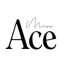 💍 Gentlemen: @AceJewelers 💎 2 Boutiques in Amsterdam 🇳🇱 & eBoutique ⌚️ Authorized Dealers 📷 All pictures @AcePhotoStudio 📟 WhatsApp +31615459399