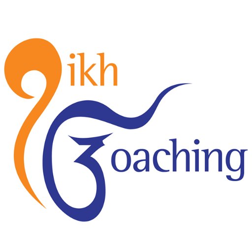 Leadership & Wellbeing Coach Mentor using Sikh Coaching Model complimented by Professional Services.