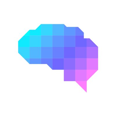 How to Read an ECG - Geeky Medics