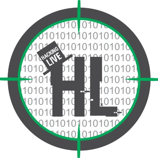 Empresa que brinda servicios de Seguridad Informática: Auditorias web con reporte incluido, pentesting, conferencias. 🇵🇪🇻🇪 Contact: info@hackingenvivo.com