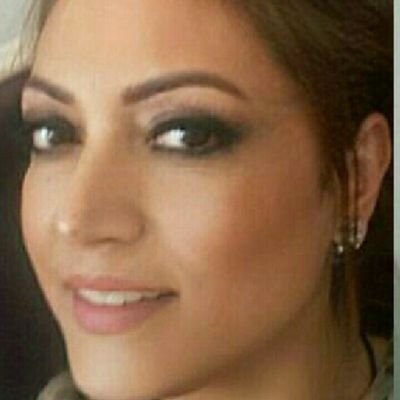 haticesalon's profile picture. 