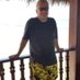 Bob McFarland (@ramac1121) Twitter profile photo Bob McFarland (@ramac1121) Twitter profile photo