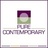 PureContempo's profile image