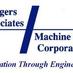Rogers Associates (@rogersassociate) Twitter profile photo