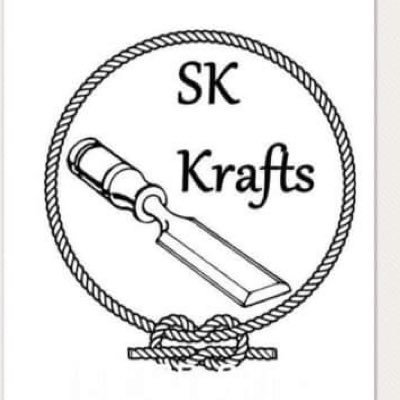 KraftsSk's profile picture. I love to make things from wood, resin and what ever I can get my hands on. https://t.co/aEA8yHZtKe