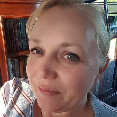 Dawn Ann Nelson - Award winning Scottish writer / PR and Social Media Businesswoman / Reader /Lover of Books, Music and Film.