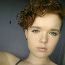 Kayley King - @KayleyEKing - Twitter