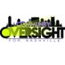 Community Oversight Nashville (@OversightNow) Twitter profile photo