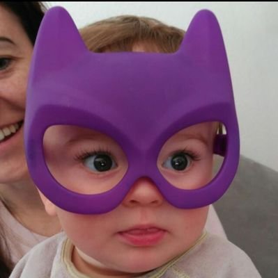 Ladis72006805's profile picture. 