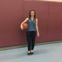 Mrs. Sparkes (@sparkes_class) 's Twitter Profile