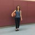 Mrs. Sparkes (@sparkes_class) Twitter profile photo Mrs. Sparkes (@sparkes_class) Twitter profile photo