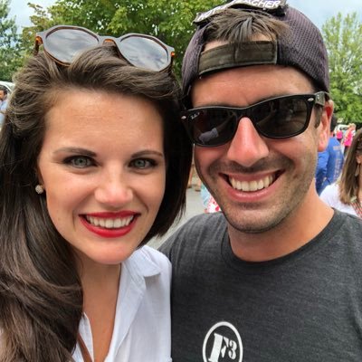 F3_H4T's profile picture. Husband to Madison, Daddy to Genevieve & Charlotte, and a follower of Christ. F3 name is Hot-4-Teacher.