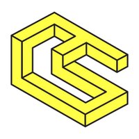 ChainSafe(@ChainSafeth) 's Twitter Profile Photo