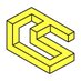 ChainSafe Systems Profile picture