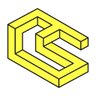 ChainSafeth's profile picture. Open source web3 R&D, Protocol, Infra, Co-Development & Gaming

Home of @lodestar_eth 🕸️ Gossamer 🌲 Forest 
►https://t.co/9gOLfI8BrI