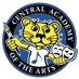 Central Academy of the Arts (@caa_cougars) Twitter profile photo Central Academy of the Arts (@caa_cougars) Twitter profile photo