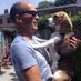 Peter Schuurmans (@peterschuur1) Twitter profile photo Peter Schuurmans (@peterschuur1) Twitter profile photo