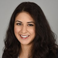 Sophia Kamran, MD(@sophia_kamran) 's Twitter Profile Photo