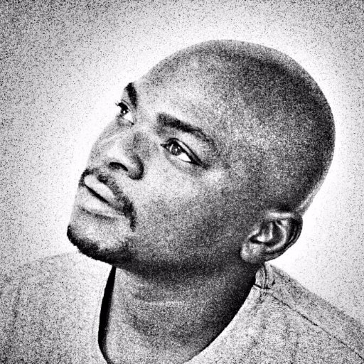 Dj | Producer | Director | Artist | Orlando Pirates F.C Supporter☠ |
House Music & GQOM  |
Bookings: Roombasoul@gmail.com or +27 78 556 1457