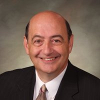 Stephan Pappas (@pappasstephan) 's Twitter Profile