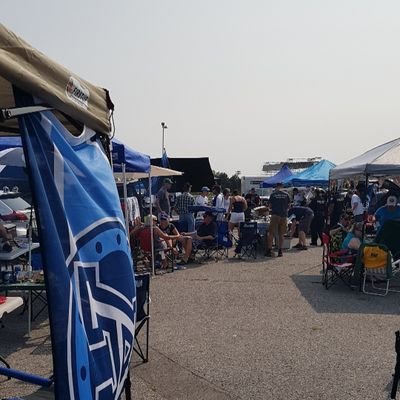 The source for info on the grass-roots gathering before every Argos home game. Everyone is welcome! 
Participate at your own risk/Not associated with the Argos
