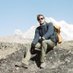 Alistair Greatorex (@aligreatorex) Twitter profile photo Alistair Greatorex (@aligreatorex) Twitter profile photo
