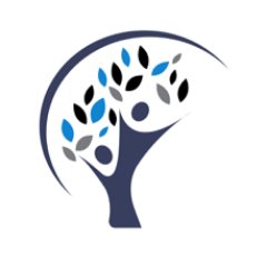 JK Lifespan Development Lab Profile