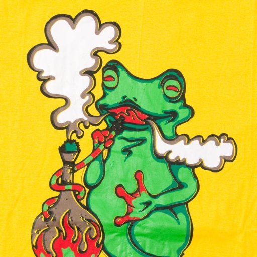 Moni_OSRS's profile picture. Humble Pker & Clanner l Discord: Moni#8827