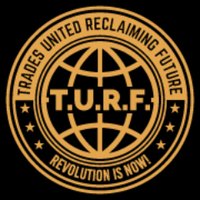 Trades United (@tradesunited) 's Twitter Profile