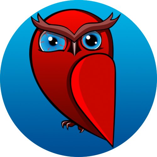 svetlana_neko's profile picture. Digital-агентство RedOwl (REDL) | SMM (оформление, ведение соц. страниц) | таргетированная реклама ВКонтакте | Разработка логотипов | Разработка сайтов под ключ