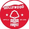 nffcLA's profile picture. We are a group of Nottingham Forest fans who meet for weekend games  in Hermosa Beach, Los Angeles.