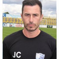 Jay Curran (@jaycurran1) 's Twitter Profile