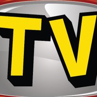 YamIwatchingTHIS (@yamthis) 's Twitter Profile Photo YamIwatchingTHIS (@yamthis) 's Twitter Profile Photo