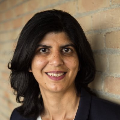 lishalovesfilm's profile picture. Public Affairs Leader, Board Director, #Top40, former @cbcradio journalist 📻 she/her