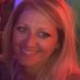 Audra Palermo (@audrapalermo) Twitter profile photo Audra Palermo (@audrapalermo) Twitter profile photo
