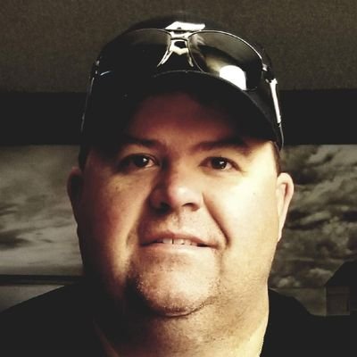 BPowersOTR's profile picture. 